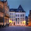 Luxemburg