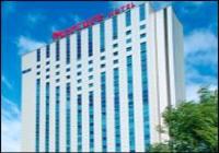 Mercure Hevelius
