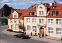 Podewils