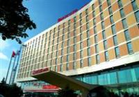 Mercure