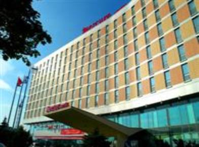 Mercure