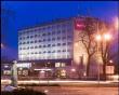 Mercure Patria