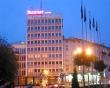Mercure