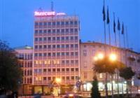 Mercure