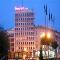 Mercure