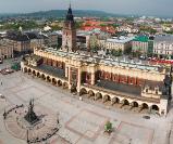krakow