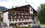 Hotel Goldener Greif