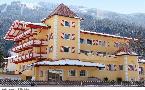 Hotel Alpenschlossl