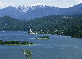 http://photos.staypoland.com/00/04/09/18/96/img.jpg