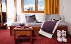 Club Residence Le Borsat