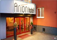Arion