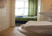 2kronor Hotel City