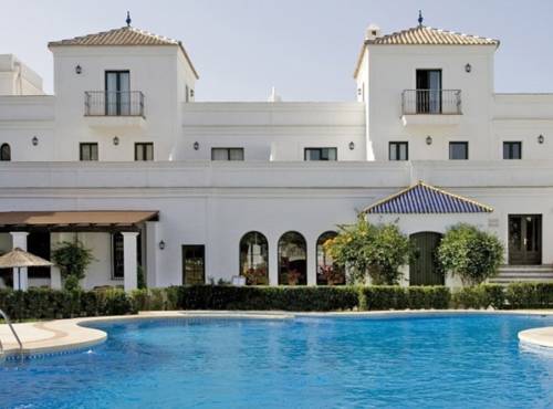 HOTEL DONA LOLA EN hotel dona lola en: