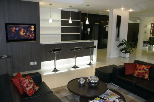 HOTEL PECON CAMBORIU BRASIL hotel pecon camboriu brasil:
