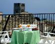 Moderno Hotel